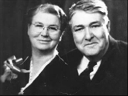 primitive baptist sermons